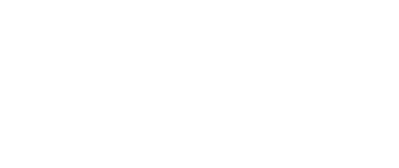 在布隆迪通过VPN看国内电视 - GOTOCN